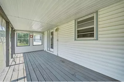 317 Grant Street, Augusta, WI 54722 - Photo 9