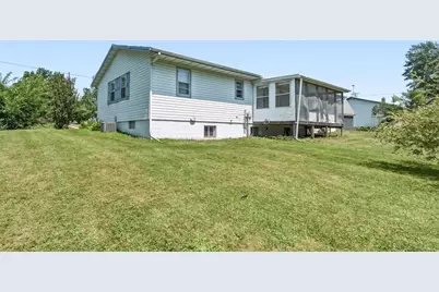 317 Grant Street, Augusta, WI 54722 - Photo 5