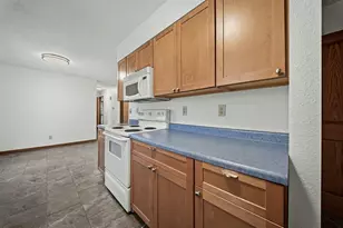 317 Grant St, Augusta, WI 54722 - Photo 17