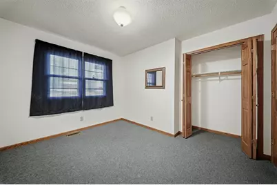 317 Grant Street, Augusta, WI 54722 - Photo 19