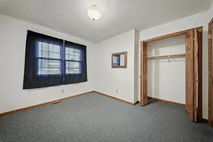 317 Grant St, Augusta, WI 54722 - Photo 19