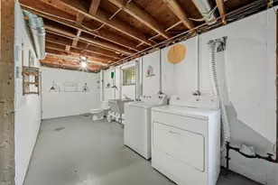 317 Grant St, Augusta, WI 54722 - Photo 25