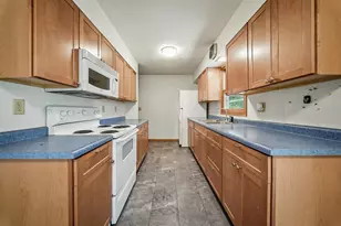 317 Grant St, Augusta, WI 54722 - Photo 15
