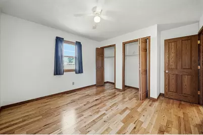 317 Grant Street, Augusta, WI 54722 - Photo 23