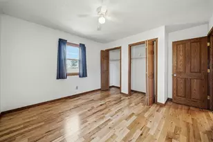 317 Grant St, Augusta, WI 54722 - Photo 23