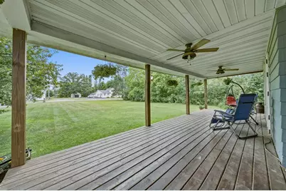 11005 W State Highway 48, Exeland, WI 54835 - Photo 5