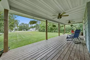 11005 W State Hwy 48, Exeland, WI 54835 - Photo 5