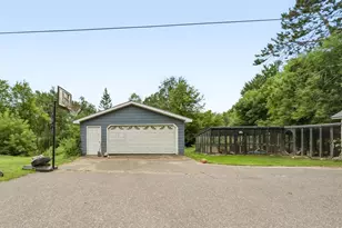 11005 W State Hwy 48, Exeland, WI 54835 - Photo 7