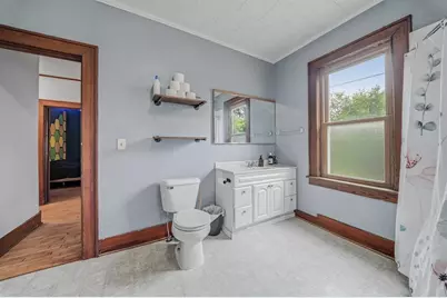 11005 W State Highway 48, Exeland, WI 54835 - Photo 19