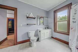 11005 W State Hwy 48, Exeland, WI 54835 - Photo 19