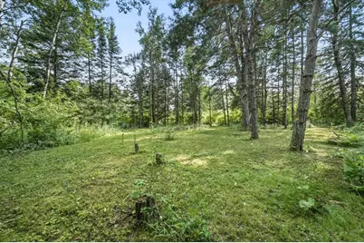 11005 W State Highway 48, Exeland, WI 54835 - Photo 43