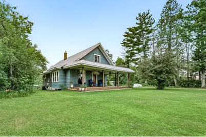 11005 W State Highway 48, Exeland, WI 54835 - Photo 41