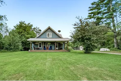 11005 W State Highway 48, Exeland, WI 54835 - Photo 1