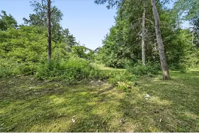 11005 W State Highway 48, Exeland, WI 54835 - Photo 45