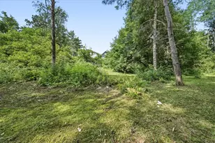 11005 W State Hwy 48, Exeland, WI 54835 - Photo 45