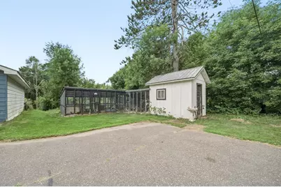 11005 W State Highway 48, Exeland, WI 54835 - Photo 33