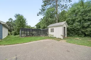 11005 W State Hwy 48, Exeland, WI 54835 - Photo 33