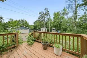 11005 W State Hwy 48, Exeland, WI 54835 - Photo 39