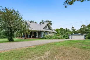 11005 W State Hwy 48, Exeland, WI 54835 - Photo 3