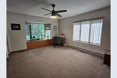 660 27 3/4 Street, Chetek, WI 54728 - Photo 33