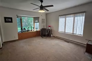 660 27 3/4 St, Chetek, WI 54728 - Photo 33