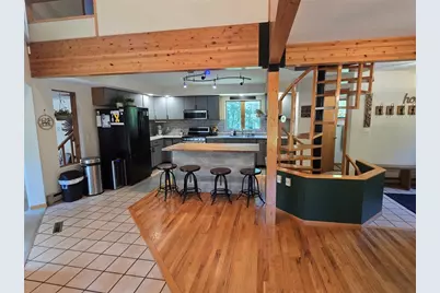 660 27 3/4 Street, Chetek, WI 54728 - Photo 23