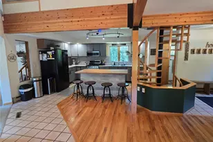 660 27 3/4 St, Chetek, WI 54728 - Photo 23