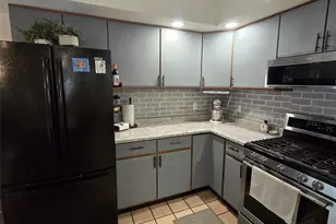 660 27 3/4 St, Chetek, WI 54728 - Photo 17