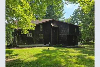 660 27 3/4 Street, Chetek, WI 54728 - Photo 3