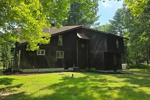 660 27 3/4 St, Chetek, WI 54728 - Photo 3