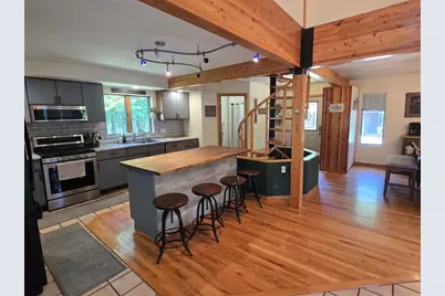 660 27 3/4 Street, Chetek, WI 54728 - Photo 25