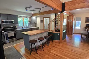 660 27 3/4 St, Chetek, WI 54728 - Photo 25