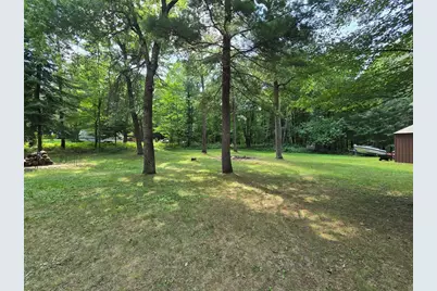 660 27 3/4 Street, Chetek, WI 54728 - Photo 9