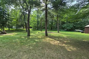660 27 3/4 St, Chetek, WI 54728 - Photo 9