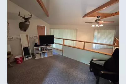 660 27 3/4 Street, Chetek, WI 54728 - Photo 45