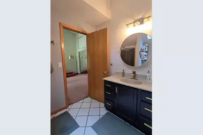 660 27 3/4 Street, Chetek, WI 54728 - Photo 41