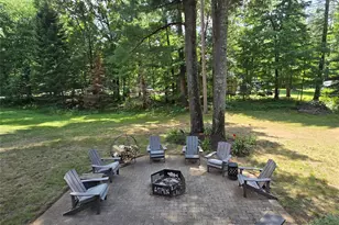 660 27 3/4 St, Chetek, WI 54728 - Photo 7
