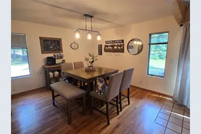 660 27 3/4 Street, Chetek, WI 54728 - Photo 21