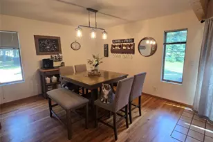 660 27 3/4 St, Chetek, WI 54728 - Photo 21
