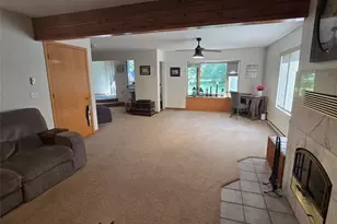 660 27 3/4 St, Chetek, WI 54728 - Photo 29
