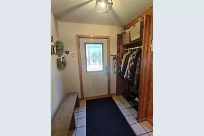 660 27 3/4 Street, Chetek, WI 54728 - Photo 13