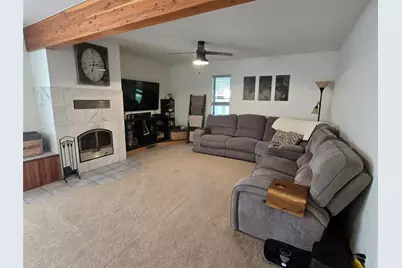 660 27 3/4 Street, Chetek, WI 54728 - Photo 31