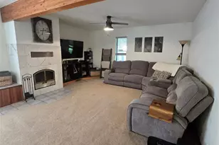 660 27 3/4 St, Chetek, WI 54728 - Photo 31
