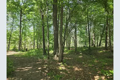 660 27 3/4 Street, Chetek, WI 54728 - Photo 11