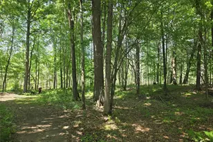 660 27 3/4 St, Chetek, WI 54728 - Photo 11