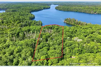 49945 Lake Owen Drive, Cable, WI 54821 - Photo 3