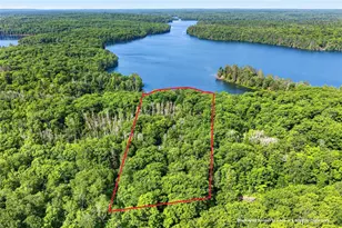 49945 Lake Owen Dr, Cable, WI 54821 - Photo 3