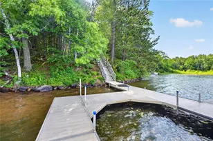 49945 Lake Owen Dr, Cable, WI 54821 - Photo 49
