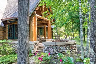 49945 Lake Owen Dr, Cable, WI 54821 - Photo 41