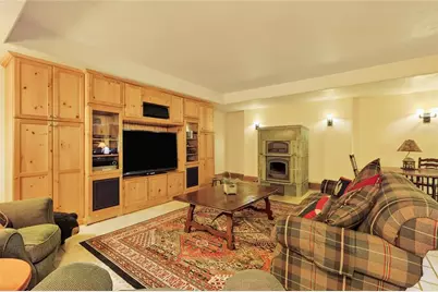 49945 Lake Owen Drive, Cable, WI 54821 - Photo 35